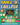cover - mange cailloux X